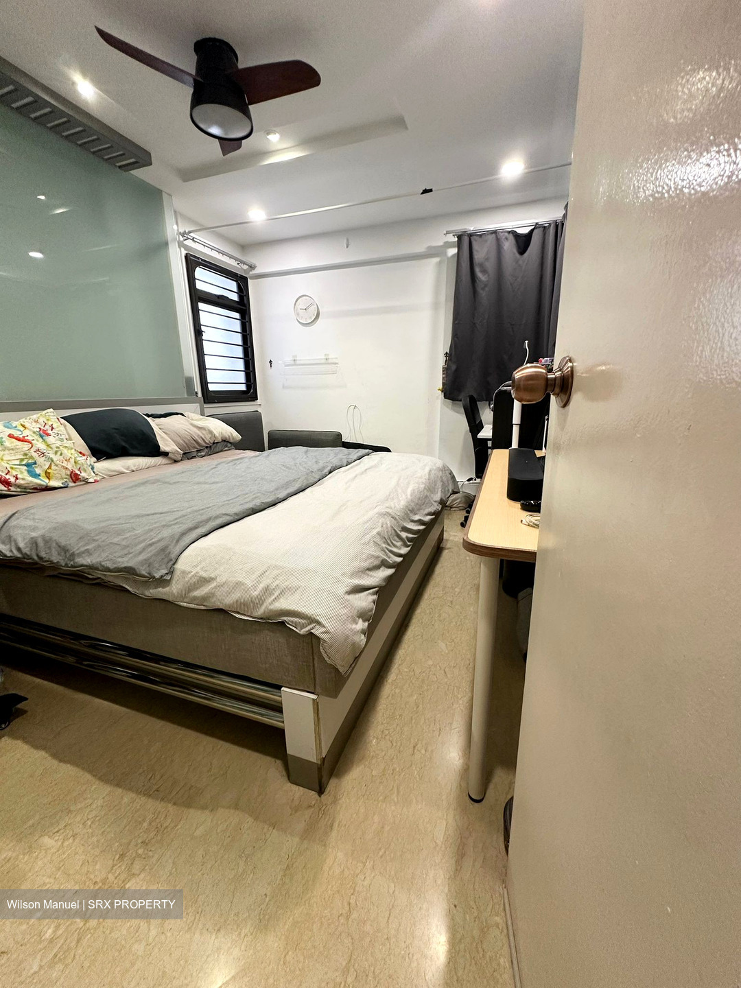 Blk 308A Anchorvale Place (Sengkang), HDB 4 Rooms #485095801